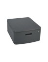 LEXMARK MOBILETTO GIREVOLE - SWIVEL CABINET - SENZA RUOTE