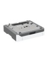 LEXMARK 550-SHEET TRAY