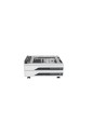 LEXMARK CASSETTO DOPPIO XC9445