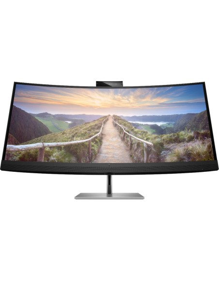 HP Z40C G3 CURVED WUHD 5120X2160