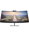 HP Z40C G3 CURVED WUHD DISPLAY