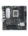 ASUS COMPONENTS ASUS SCHEDA MADRE PRIME B650M-A WIFI M-ATX