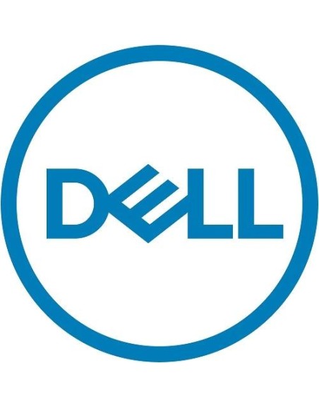 DELL 960GB SSD SATA RI ISE 6GBPS 512E 2,5IN3,5IN CABLED
