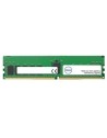 DELL NPOS DELL MEMORY UPGRADE - 8GB - 1RX8 DDR4 RDIMM 3