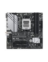 ASUS COMPONENTS ASUS SCHEDA MADRE PRIME B650M-A WIFI II