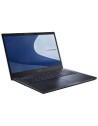 ASUS I5-1240P/16GB/512SSD/SHARED/15.6FHD/WIN11PRO