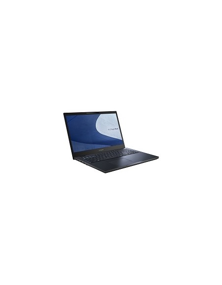 ASUS I7-1260P/16GB/512SSD/SHARED/16WUXGA/WIN11PRO