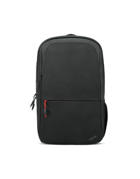 LENOVO THINKPAD ESSENTIAL 15.6-INCH BACKPACK (ECO)