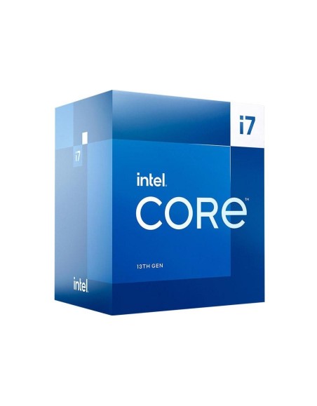 INTEL CPU CORE I7-13700 2.10GHZ LGA1700
