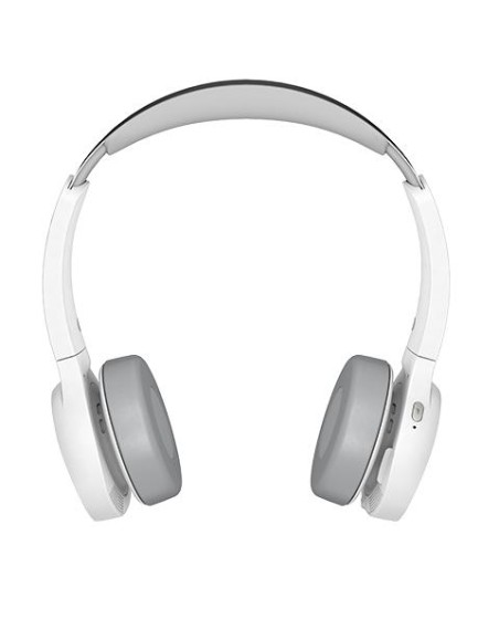 CISCO 730 WIRELESS DUAL ON-EAR HEADSET USB-A BUNDLE PLAT