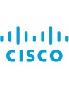 CISCO 730 WIRELESS DUAL ON-EAR HEADSET+STAND CARBON