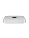 APPLE MAC MINI 2023 M2 8C/10G 8/512GB