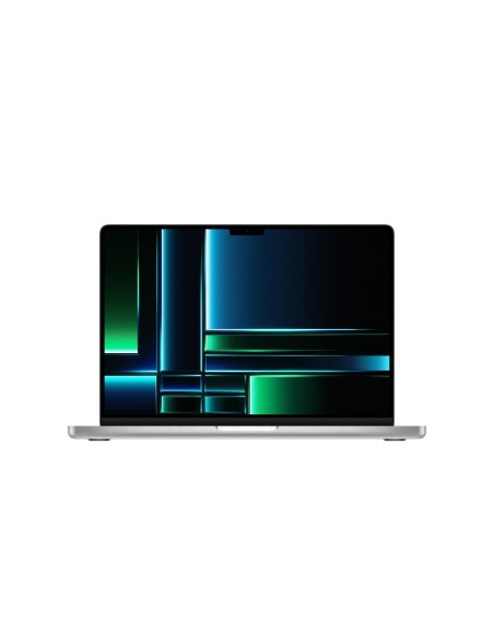 APPLE  MBK PRO 14  M2 PRO 12C CPU,19C GPU,1TB AR