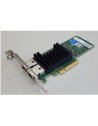 FUJITSU SERVER E STORAGE PLAN EP X710-T2L 2X10GBASE-T PCIE FH/LP