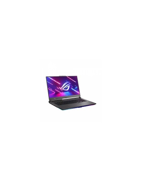 ASUS R9-7845HX/16GB/1TB/RTX4060-8GB/17WQHD/WIN11HOME