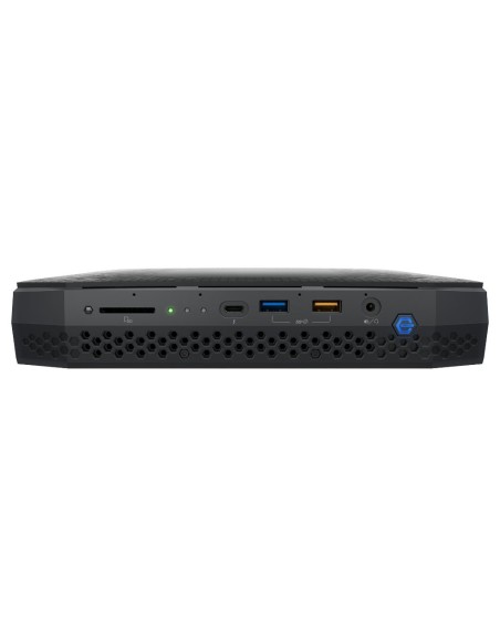 INTEL NUC 11GEN PHANTOM CANYON I7-1165G7 EU CORD