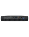 INTEL NUC 11GEN PHANTOM CANYON I7-1165G7 EU CORD