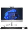 HP 840G9 AIO24T I7-12700 16/512 W11PDWNG 3YW