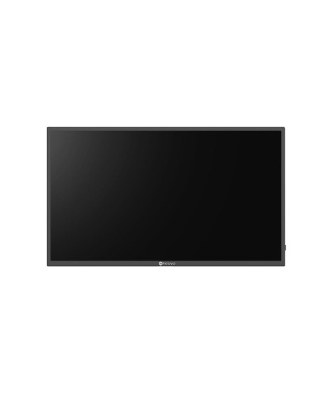 AG NEOVO 32-Inch 1080P Slim Bezel Digital Signage Display