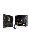 ASUS COMPONENTS SCHEDA MADRE ASUS TUF GAMING B660M-PLUS WIFI