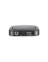 HIKVISION AV PRO. DIGITAL SIGNAGE BOX, ANDRIOD6.0.1, HDMI OUTPUT