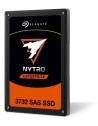 LENOVO THINKSYSTEM 2.5  NYTRO 3732 1.6TB PERFORMANCE SAS