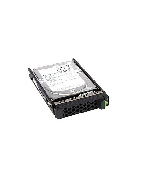 FUJITSU SERVER E STORAGE SSD SATA 6G 960GB MIXED-USE 3.5  H-P EP