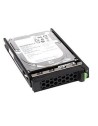 FUJITSU SERVER E STORAGE SSD SATA 6G 960GB MIXED-USE 3.5  H-P EP