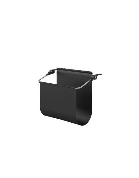 CANON DESK TOP BASKET BU-06