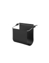 CANON DESK TOP BASKET BU-06