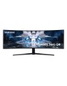 SAMSUNG MONITOR SAMSUNG 49  S49G95NA