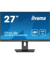 IIYAMA 27  ETE 2560x1440 USB-C Dock HDMI DP
