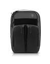 DELL ALIENWARE HORIZON UTILITY BACKPACK - AW523P