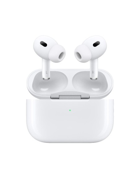 APPLE  AIRPODS PRO (2ND GENERATION)