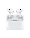 APPLE  AIRPODS PRO (2ND GENERATION)