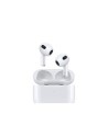APPLE  AIRPODS (3RD)+LIGHTNING CHARGING CASE
