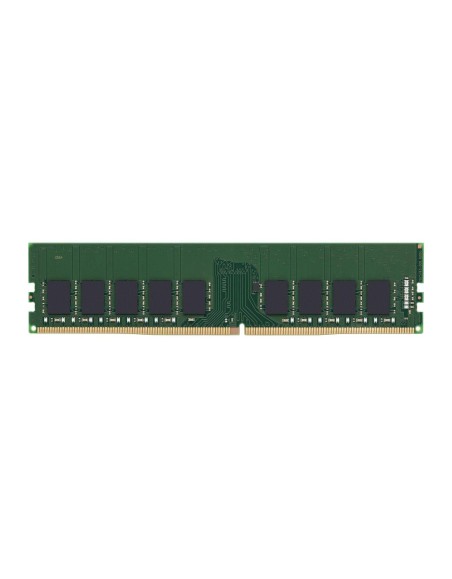 KINGSTON 32GB 2666MT/S DDR4 ECC CL19 DIMM 2RX8 HYNIX C