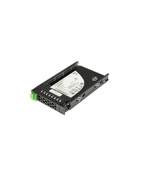 FUJITSU SERVER E STORAGE SSD SAS 12G 800GB MIXED-USE 2.5  H-P EP