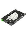 FUJITSU SERVER E STORAGE SSD SAS 12G 800GB MIXED-USE 2.5  H-P EP