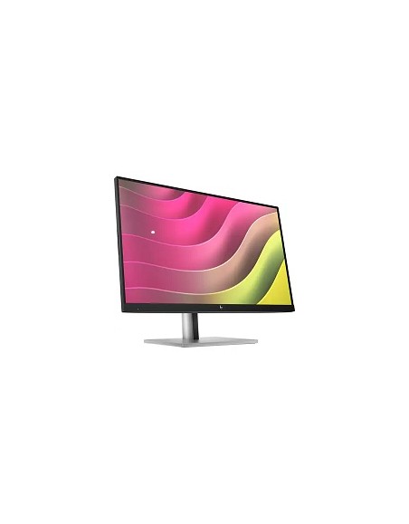 HP MONITOR FHD TOUCH HP E24T G5