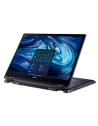 ACER TMP414RN-52 I7-1260P 16GB 1TB 14IPS W11PRO TOUCH