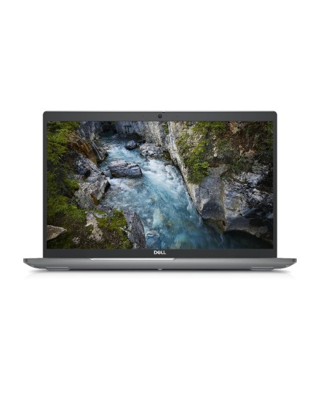 DELL PRECISION 3580/I7-1360P/16GB/512SSD/15.6/A500/W11P