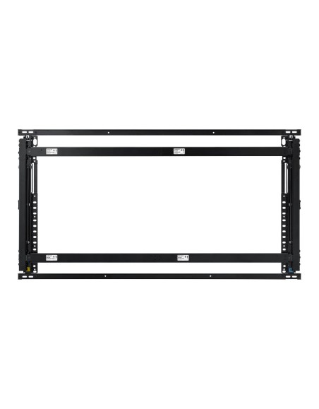 SAMSUNG WALL MOUNT FOR VIDEOWALL 46 POLLICI
