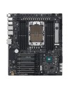 ASUS COMPONENTS ASUS SCHEDA MADRE PRO WS W790-ACE