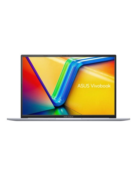 ASUS I7-12650H/16GB/1TB/RTX3050-4GB/16WUXGA/WIN11HOME