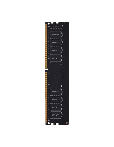 PNY TECHNOLOGIES EUROPE 16GB PNY PERFORMANCE DIMM DDR4 2666MHZ