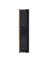 PNY TECHNOLOGIES EUROPE PNY MEMORIA RAM 8GB DIMM DDR4 2666MHZ