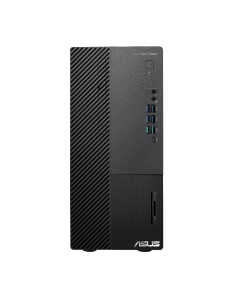 ASUS I7-12700 16GB 512SSD SHARED WIN11PRO