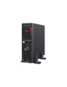 FUJITSU SERVER E STORAGE PRIMERGY TX1320 M5 - 4X 2.5