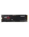 SAMSUNG SSD 970 PRO 1TB M2 PCIE NVME 1.3